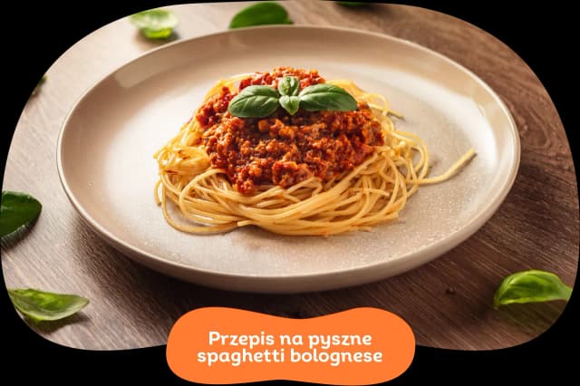 Spaghetti bolognese kwestia smaku: odkryj różnice w wersjach dania Spaghetti bolognese kwestia smaku: odkryj różnice w wersjach dania
